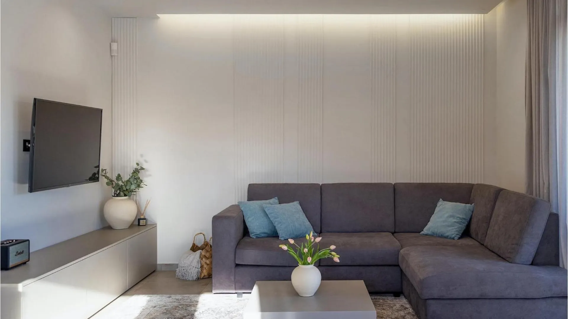Casa vacanze Villa Amari Istria Porec