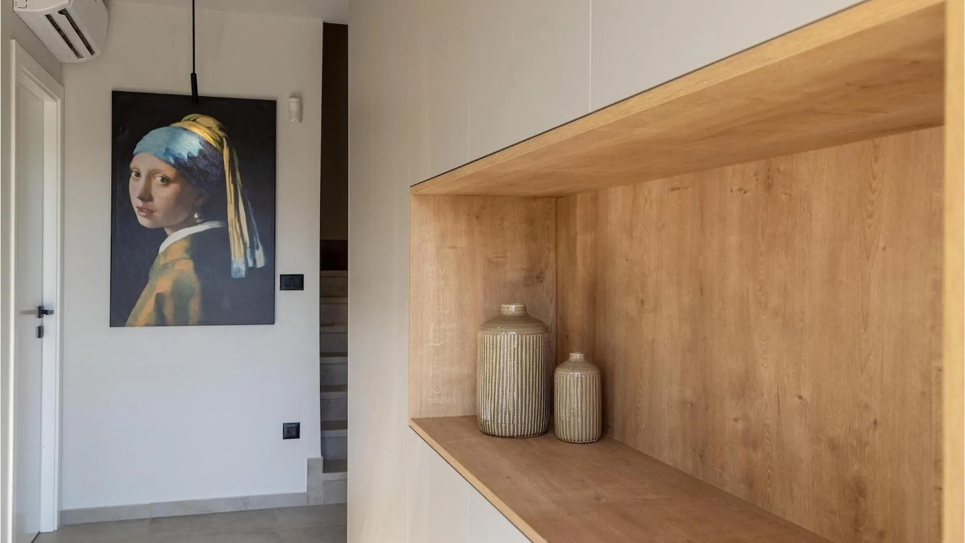 Casa vacanze Villa Amari Istria Porec
