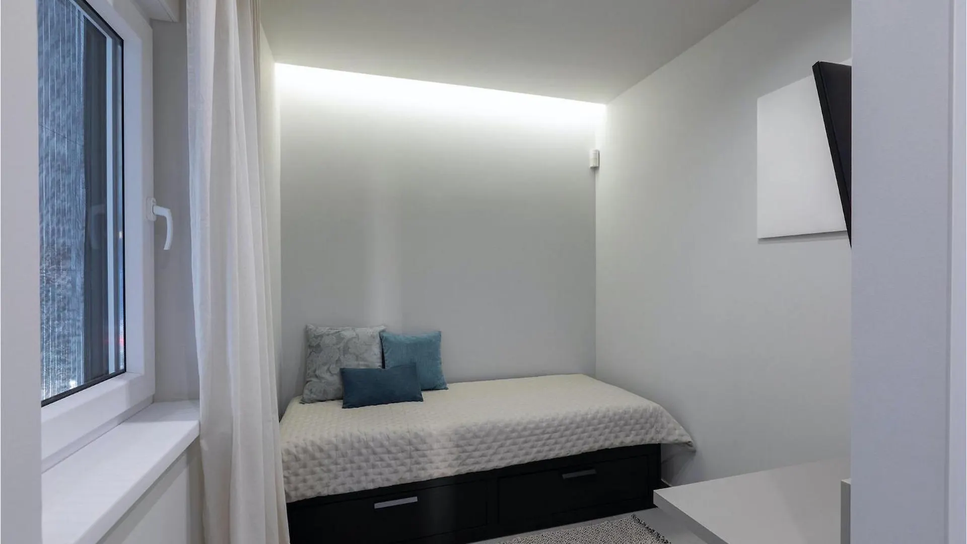 Casa vacanze Villa Amari Istria Porec Croazia