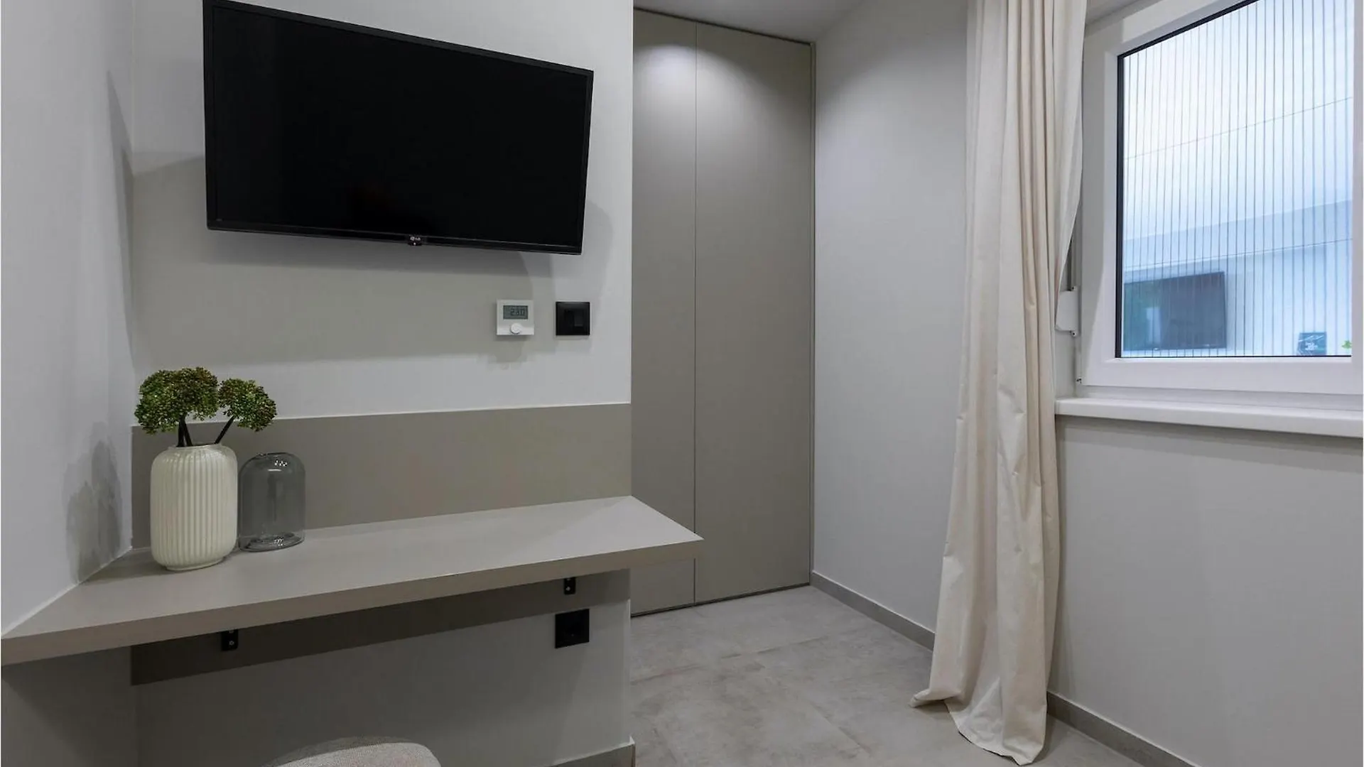 Villa Amari Istria Porec