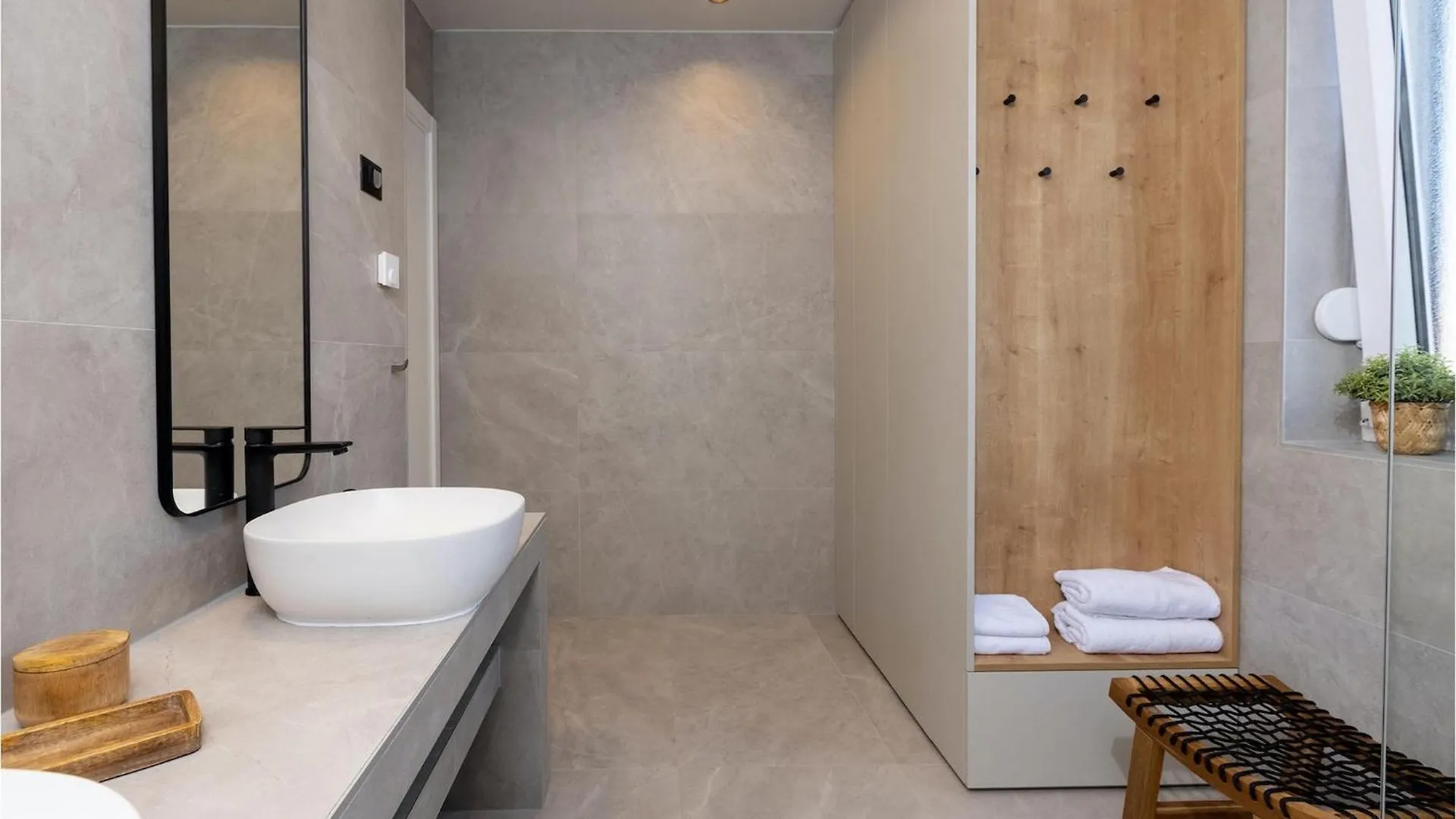Villa Amari Istria Porec