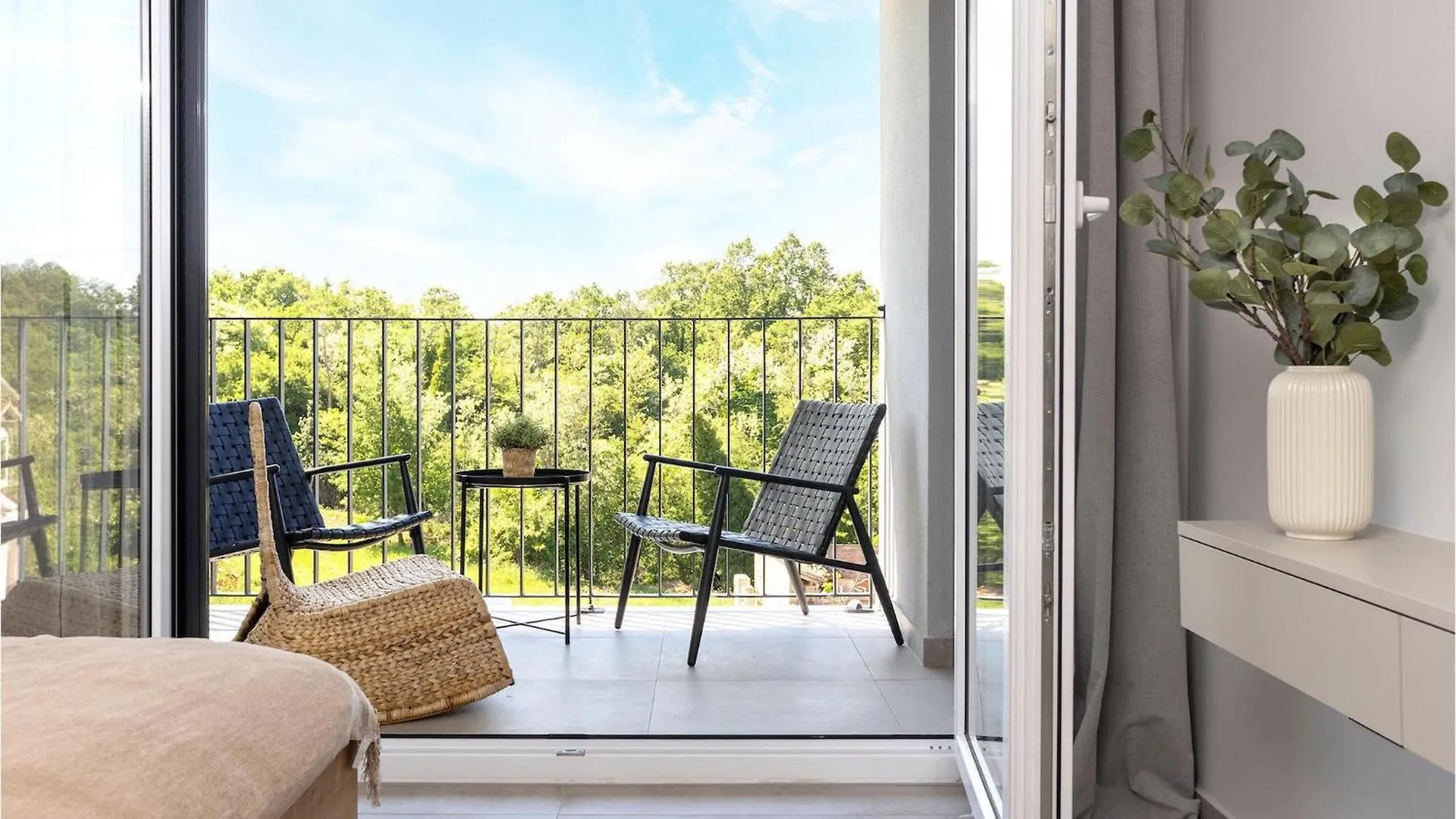 Dom wakacyjny Villa Amari Istria Poreč