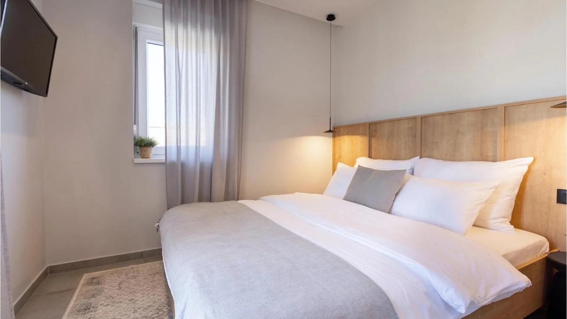 Casa vacanze Villa Amari Istria Porec