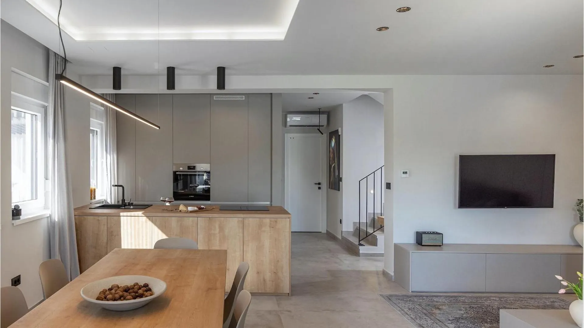 Vakantiehuis Villa Amari Istria Poreč